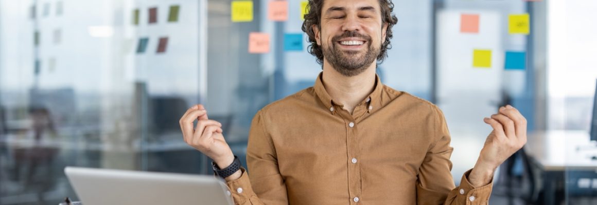 Comment investir dans le bien-être des salariés au travail ?